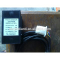 SJ Elevator Photoelectric Switch SSGD-1H DAA629F1